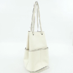 Túi J&M DAVIDSON DAISY WITH STUDS - Hàng hiệu Authentic 831994