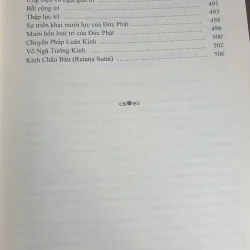 Đại Phật Sử - Tập 5 801034