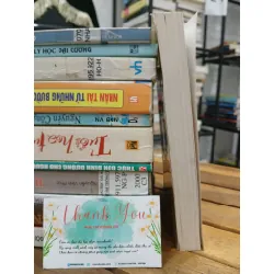 Chủ tịch Hồ Chí Minh với thể dục thể thao — Trương Xuân Hùng 588560