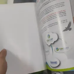 Chết Để Được Sống - Anita Moorjani 1018966