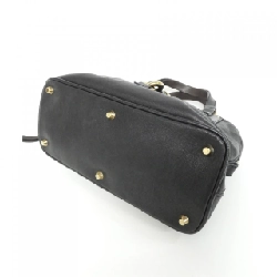 Túi xách KERALA 6HS312 7A411 - Hàng hiệu Authentic 804989