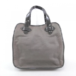 【Khuyến mãi】Túi TILA MARCH 660385