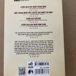 Người Đua Diều 789557