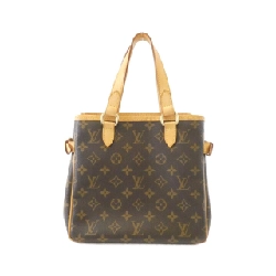 Túi xách Louis Vuitton Monogram Batignolles M51156