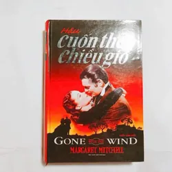 Hậu Cuốn Theo Chiều Gió
