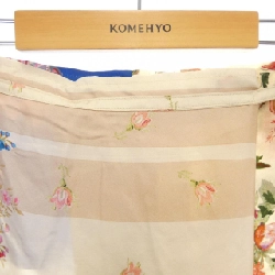 Max Mara weekend - Váy - Hàng hiệu Authentic 810853