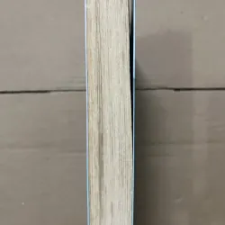 Cởi trói linh hồn 1019826