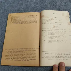 NHỮNG VẤN ĐỀ CƠ BẢN VỀ TIẾT KIỆM 689591