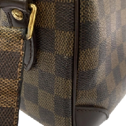 Túi xách vai Louis Vuitton Damier N48062 - Hàng hiệu Chính hãng 802523