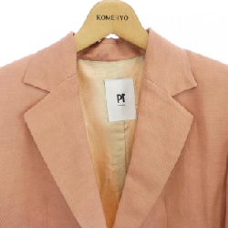 【Mã giảm giá】Áo khoác PT TORINO 639403