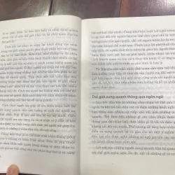 BỐ MẸ , con chẳng làm được đâu -làm sao để tạo sự tự tin cho con trẻ - giáo dục nuôi con 1036024