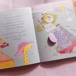 Isabella's Toybox 1062518
