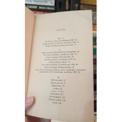 Sokea surmaaja - Margaret Atwood 449361