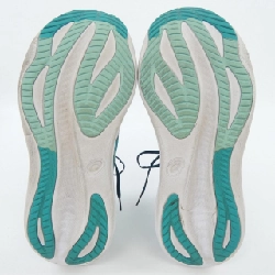 Giày thể thao ASICS - Hàng hiệu Authentic 904810