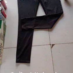 Quần tây thun Micheal size 4 1026288