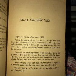 Nguyện cầu cho anh - H. Robbins 973943