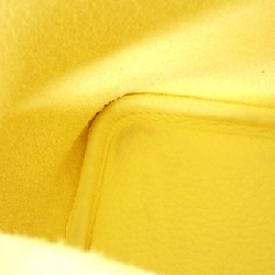 Túi xách Hermès Picotin Lock PM 056289CK - Hàng hiệu Authentic 766374