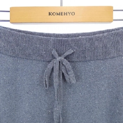 WALANCE 3221-007 Váy - Hàng hiệu Chính hãng 816834