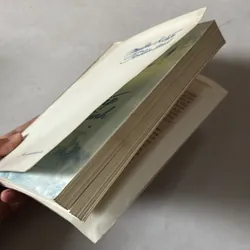 Muôn kiếp nhân sinh Tập 1 703592