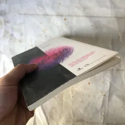 Ngày 210 - Natsume Soseki 736265