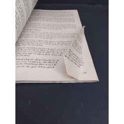 Nghiên cứu tiếp thị mới 80% bẩn bìa, ố, có chữ viết trang đầu 1995 HCM2811 Trần Xuân Kiêm GIÁO TRÌNH, CHUYÊN MÔN 917888