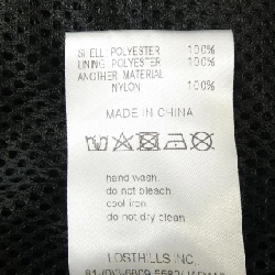 COMFYOUTDOORGARMENT( CMF1901-V01C-JS Áo gile - Hàng hiệu Authentic 881409