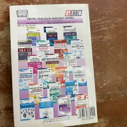 PHƯƠNG PHÁP GIẢI BÀI TẬP TRẮC NGHIỆM HÌNH HỌC TRONG KHÔNG GIAN OXYZ 733471