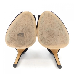 【Mã giảm giá】Giambattista Valli Sandal 661846