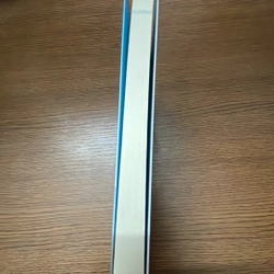 Chạy đua với Robot Joseph E. Aoun 361272