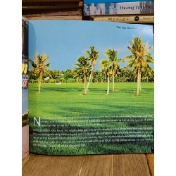 Bước chân Việt Nam 4 cực 1 đỉnh - Ngô Duy Hòa 755886