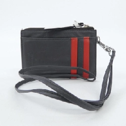 Ví đựng thẻ Vivienne Westwood - Hàng hiệu Authentic 830861