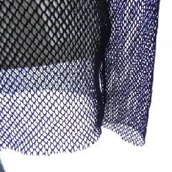 Cửa hàng CITYSHOP - Hàng hiệu Authentic 627369