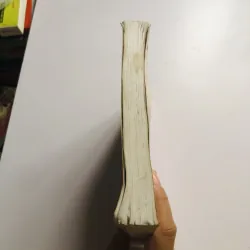 ĐỊA NGỤC DU KÝ 749144