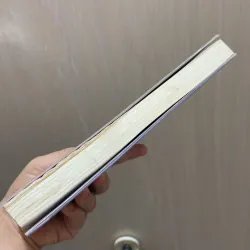 Tôi chỉ muốn tin tình yêu là mãi mãi - Địch An 960804