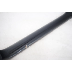 ＤＥＡＲＭＯＮＤ Ｍ－７０ - Hàng hiệu Authentic 879314