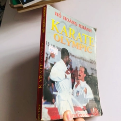 📚 SÁCH VỀ KARATE  🥋