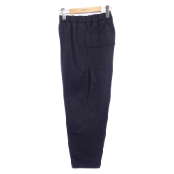 JIL SANDER JSMU311131MU24280021 Quần - Hàng hiệu Chính hãng