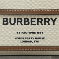 Túi xách Burberry BURBERRY POCKET BAG 80393611 - Hàng hiệu Chính hãng 831059