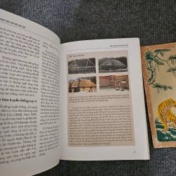 Nghệ thuật kiến trúc nhật bản 745054