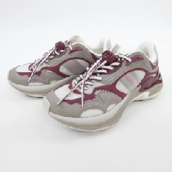 Giày thể thao GUCCI - Hàng hiệu Chính hãng 827918