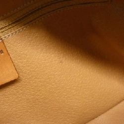 【Vintage】Túi Celine 616007