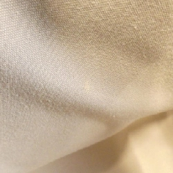 Túi xách Louis Vuitton Epi Bowling Montaigne GM M5931J - Hàng hiệu Chính hãng 766118