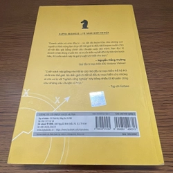 Cuộc chơi khởi nghiệp 3 William H. Draper III 359459