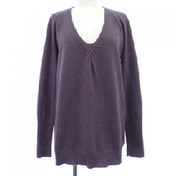 BRUNELLO CUCINELLI ニット 635769