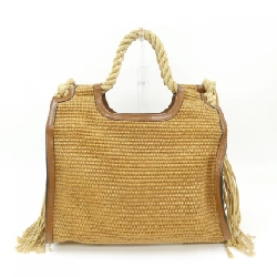 【Khuyến mãi】Túi MARNI 657972