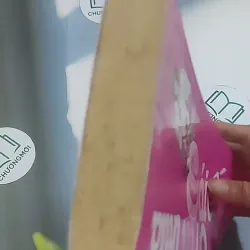 Trai thừa gái ế - Tưởng Cẩn 688606