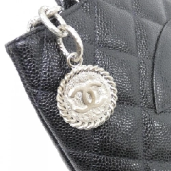 Chanel 1804 Túi - Hàng hiệu Chính hãng 804503