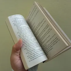 Good omens, sách ngoại văn tiếng Anh english book tiểu thuyết  695814