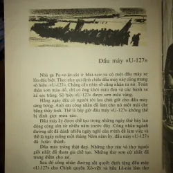 Những mẫu chuyện về Lê-nin - A-lếch-xan-đro Cô-nô-nốp 791847