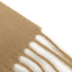 Khăn quàng cổ MAISON KITSUNE FU06208BT3004 - Hàng hiệu Chính hãng 833061